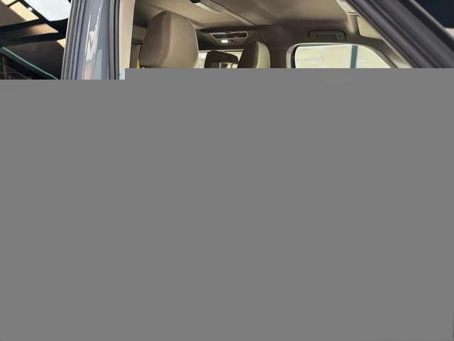 Volkswagen T7 Multivan Edition 2.0 TDI|AHK|KAM|MATRIX|