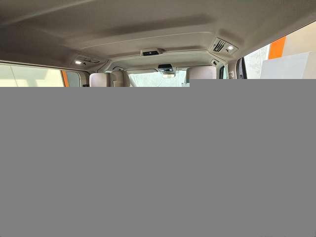 Volkswagen T7 Multivan Edition 2.0 TDI|AHK|KAM|MATRIX|