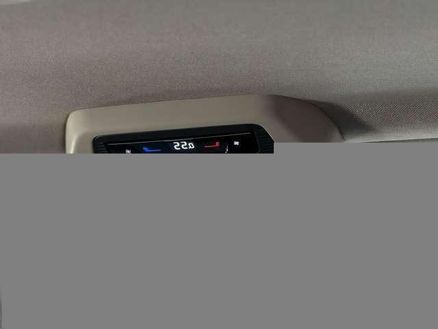 Volkswagen T7 Multivan Edition 2.0 TDI|AHK|KAM|MATRIX|