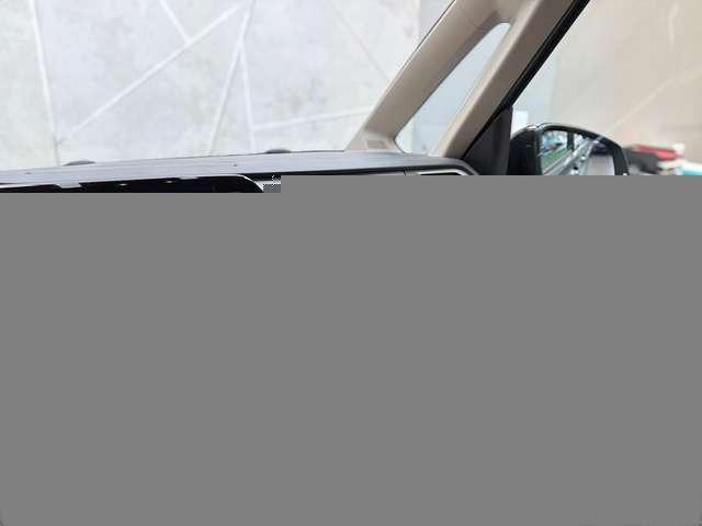 Volkswagen T7 Multivan Edition 2.0 TDI|AHK|KAM|MATRIX|