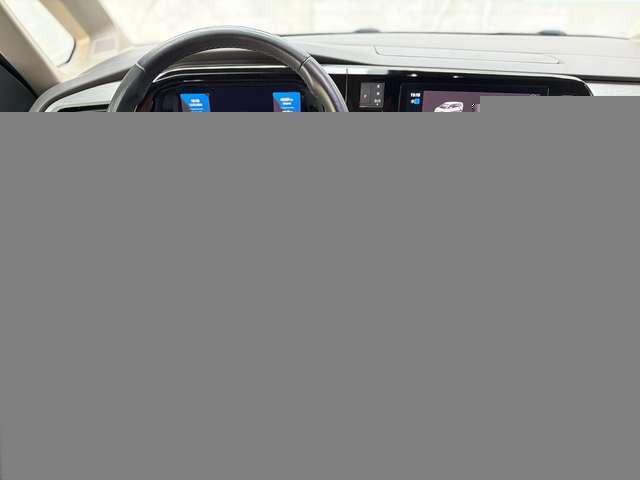 Volkswagen T7 Multivan Edition 2.0 TDI|AHK|KAM|MATRIX|