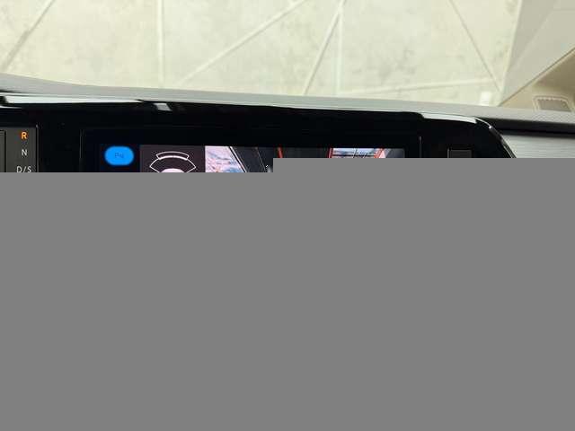 Volkswagen T7 Multivan Edition 2.0 TDI|AHK|KAM|MATRIX|