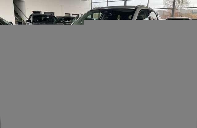 Suzuki Vitara 1.4 Comfort Facelift AT Navi LED ACC Kamera SitzHZ