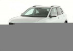 Bild Volkswagen T-Cross 1.0 TSI DSG Life, LED, Kamera, ACC, Side, Winter,