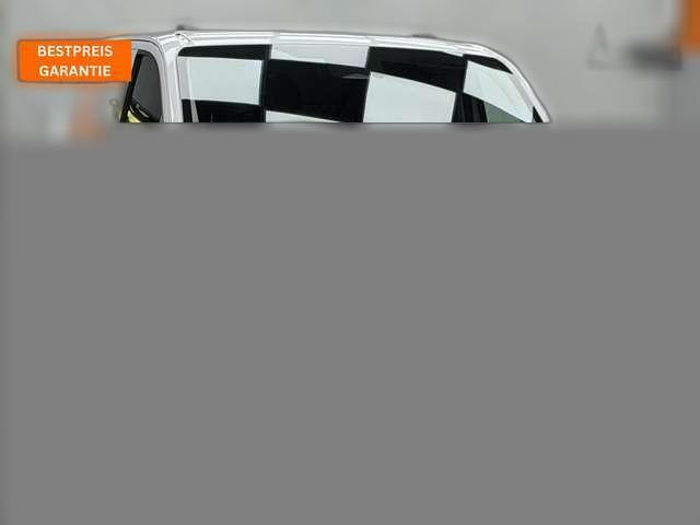 Ford Transit Custom 300 L2 Trend FWD 2.0 EcoBlue|KAM|