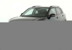 Bild Volkswagen T-Cross 1.0 TSI DSG Life, AHK, IQ.Light, Kamera, ACC, Side