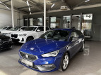 Bild Seat Leon Sportstourer 1.5 eTSI FR LED Virtual ACC AHK