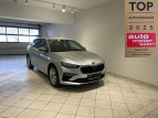 Bild Skoda Scala 1.0 TSI Selection AHK 5J Garantie