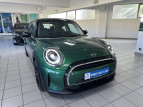 Bild MINI Cooper Classic Trim Allwetterr LED Navi. PDC Sitzhz.CarPlay
