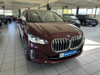 Bild BMW 220 Active Toureri Luxury AHK Panno LED Navi. Sitzh. Kamera