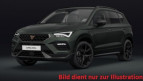 Bild Cupra Ateca 1.5TSI DSG FULL-LED-Scheinwerfer LEDERAUSSTATTUNG SOUL BLACK el. Fahrersit