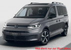 Bild Volkswagen Caddy Maxi 1.5TSI DSG Style PANORAMADACH APP-CONNECT PDC vorne+hinten Park Assis