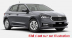 Bild Skoda Fabia 1.0MPI Selection-Classic LED-Scheinwerfer SHZ Rückfahrkamera PDC vorne+hin