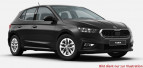 Bild Skoda Fabia 1.0MPI Selection-Classic LED-Scheinwerfer SHZ Rückfahrkamera PDC vorne+hin