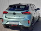 Bild Opel Corsa F YES NAVI/APP~SHZ~LHZ~PDC~LED~DAB~ALU~GRA