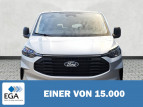 Bild Ford Transit Custom L2 Combi 2.0 EB Trend 9 Sitzer