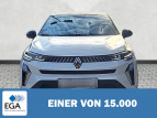 Bild Renault Captur 140 Mild-Hybrid Techno 360Grad Kamera Nav