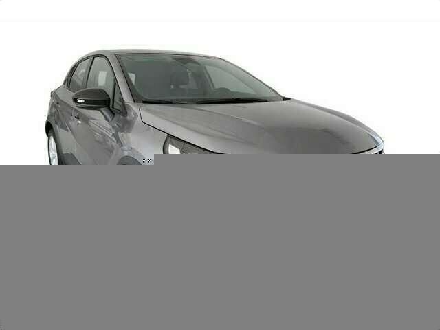 Mitsubishi ASX Diamant 1.2 6MT