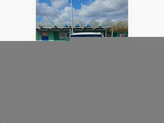 Mitsubishi Outlander Outlander Plug-in Hybrid PLUS mit Intro-Paket 2.4