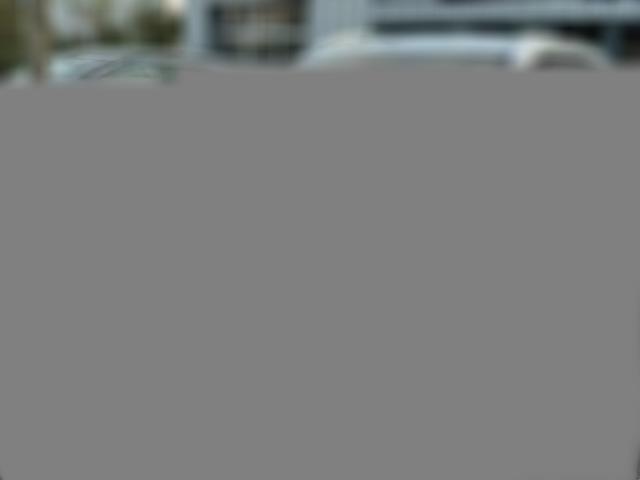 Mitsubishi Outlander Outlander Plug-in Hybrid BASIS Spirit-Paket 2.4 MI