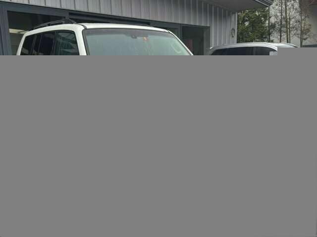 Mitsubishi Pajero 5-Türer TOP 3.2 DI-D Automatik (Leder schwarz)