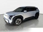 Bild Kia EV3 58.3 KWH EARTH MJ26 WINTER-CONNECT BUSINESS UPGRADE DRIVEWISE-PARK