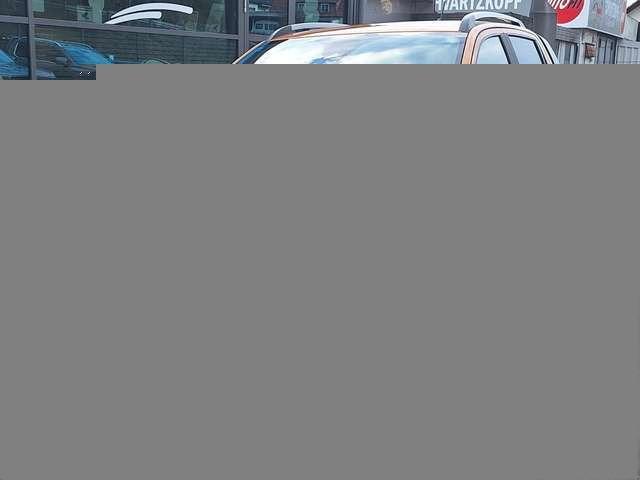 Ford Ranger Wildtrak 2,0  AHK 3,5t Standhz el-Rollo 1.Hd Top