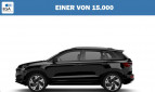 Bild Skoda Karoq Sportline Matrix-LED/AHK/Navi/SHZ/360°Kam