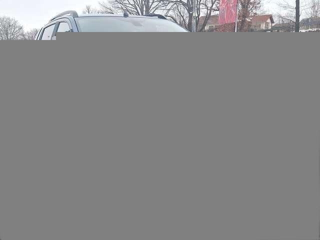 Ford Ranger Wildtrak 3,2 X blue Edition Rollo 1Hd. gepflegt