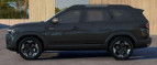 Bild Dacia Bigster Extreme Hybrid 155 SHZ LED PDC RFK