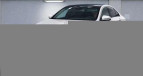 Bild Mercedes-Benz E 400 E400 4Matic*ACC*NAV*LEDER*GARANTIE*