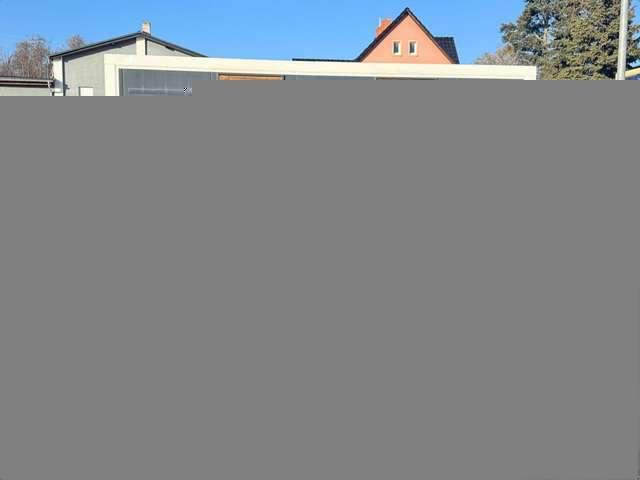 Mercedes-Benz V 300 V300 d EDITION 2020 lang *AMG Line*BURM*KAM*AHK*