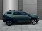 Bild Dacia Duster  TCe 150 EDC  Journey AHK+GJR+RFK