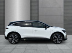 Bild Renault Megane E-TECH EV 60 220 Super Charge Iconic Comfort Range CCS SHZ+LKHZ