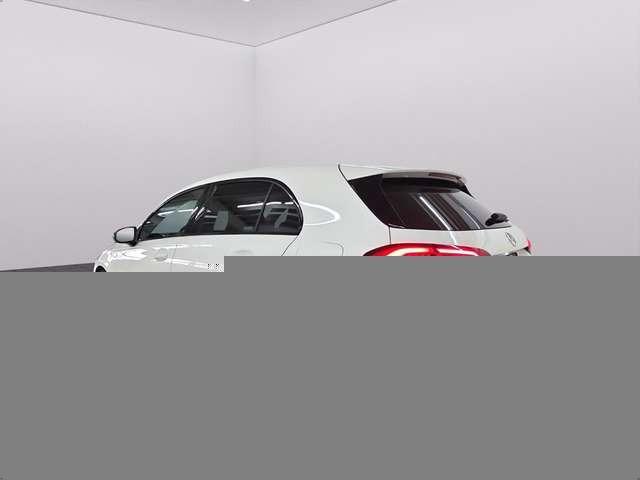 Mercedes-Benz A 200 AMG-Line *LED*Navi*RFK*SHZ*Parkassist*