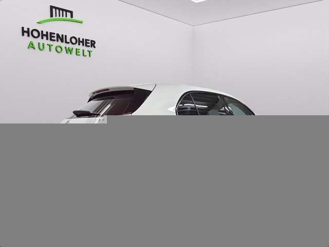 Mercedes-Benz A 200 AMG-Line *LED*Navi*RFK*SHZ*Parkassist*