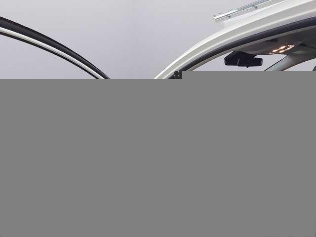 Mercedes-Benz A 200 AMG-Line *LED*Navi*RFK*SHZ*Parkassist*