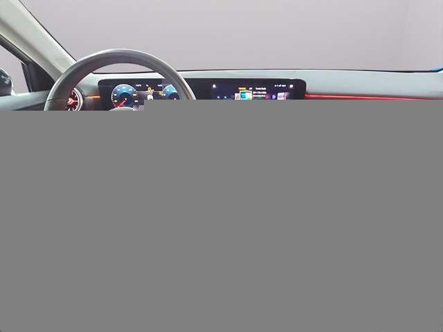 Mercedes-Benz A 200 AMG-Line *LED*Navi*RFK*SHZ*Parkassist*