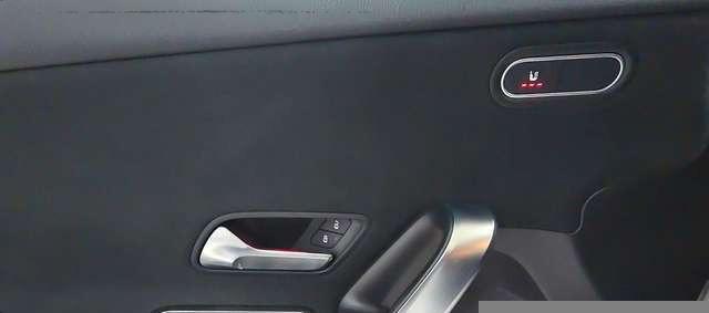 Mercedes-Benz A 200 AMG-Line *LED*Navi*RFK*SHZ*Parkassist*