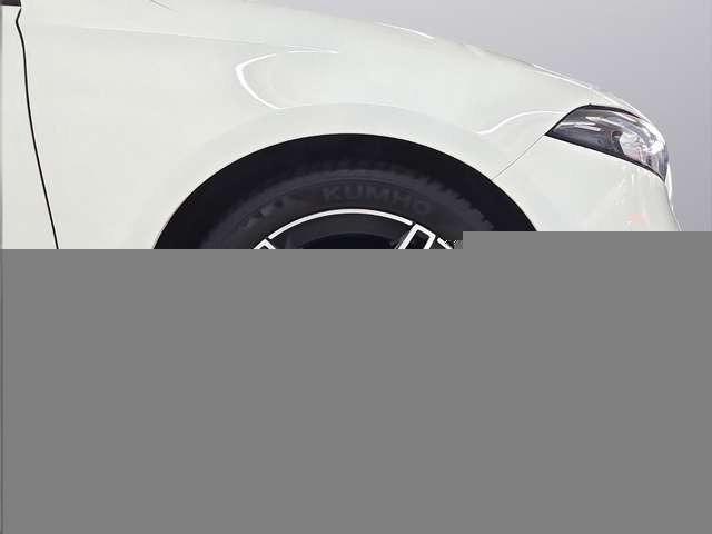 Mercedes-Benz A 200 AMG-Line *LED*Navi*RFK*SHZ*Parkassist*
