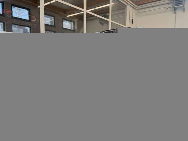 Ford Kuga Titanium 4x4 LEDER NAVI SHZ LHZ XENON PANO