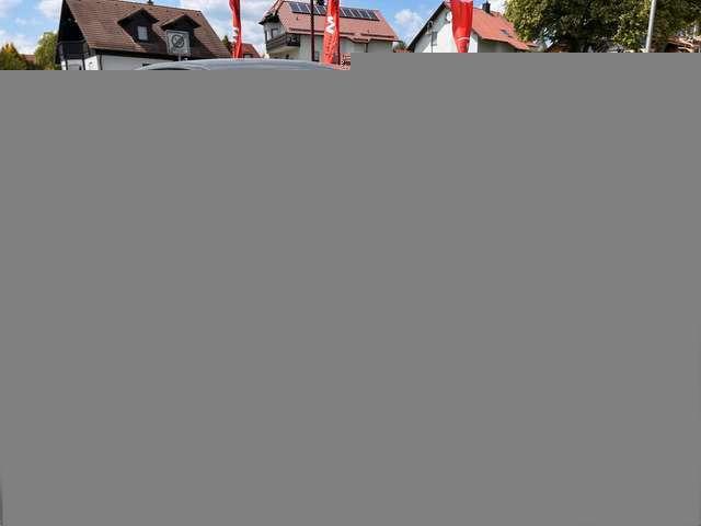 Opel Corsa 1.2 Direct Injection Turbo 74kW Elegance