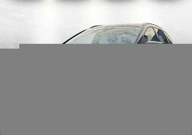 Seat Leon ST 1.0 TSI Style *Klima*Kamera*Tempomat*+WR