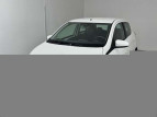 Bild Peugeot 108 Active *KLIMA*LED*BT*1.HAND*49TKM*