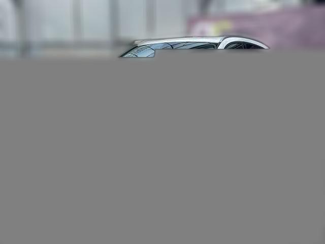 Mercedes-Benz GLA 180 Business MBUX AHK Nav DAB Assistenten