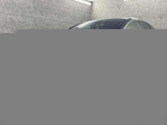 Kia pro_cee'd / ProCeed 1.5 T-GDI GT-Line Aut*Navi*LED*ACC*Cam Klima Navi