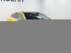 Bild Volkswagen Arteon R-Line 2,0TSI*AUTOMATIK*KAM*20 ZOLL*PDC*