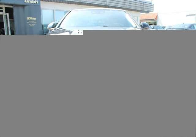 Mercedes-Benz C 200 AMG Pano Digital Light Navi 360°ACC Night Pake...