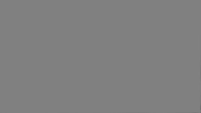 Ford Puma ST-Line X*KAMERA*B&O*LED*NAV*CARPLAY*LEDER*ACC*uvm