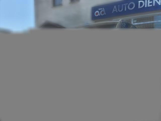 Volkswagen Tiguan Allspace Highline 4Motion*KAMERA*NAV*ViCo*eAHK*CARPLAY*uvm